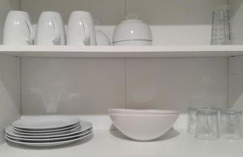 Residence Jules Ferry, Appartement 4 - Foto 18