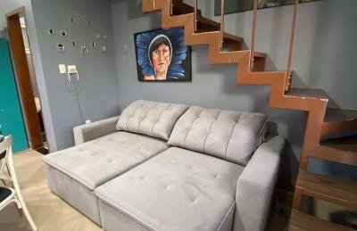 Penhasco Residences - Foto 25