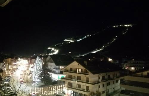 Bertuzzi Homes - Foto 37