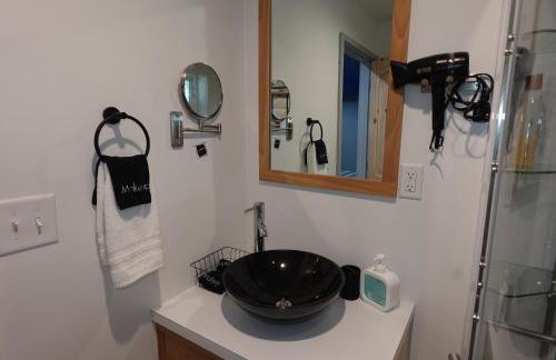 Blue Magnolia Oasis - Foto 8