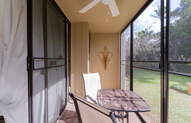 Turtle Bay Primrose***ta-016722124801 1 Bedroom Condo by RedAwning - Foto 16