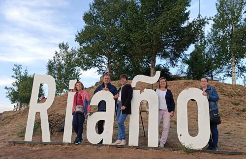 Los Casares - Foto 53