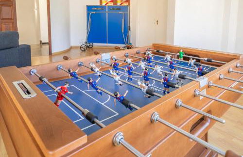 Villa Son Veri d'Alt - Foto 40