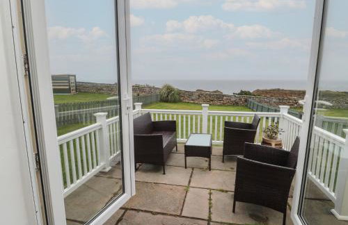 South Cottage Howick - Foto 21