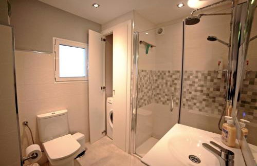 Apartamento 90 Toscamar - Foto 17