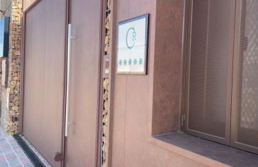 Reserva Benazaire - Foto 16