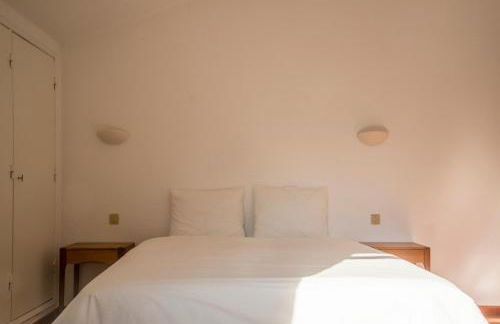 Relax in Style - Prime Spot with Garden & Natural Pool - Foto 76