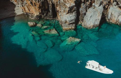 Nikkon summer home - Photo 28