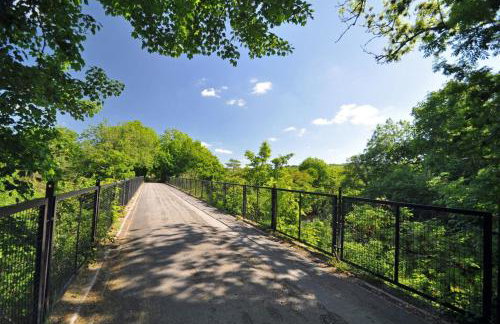 1 Bed in Fremington oc-p28143 - Foto 26