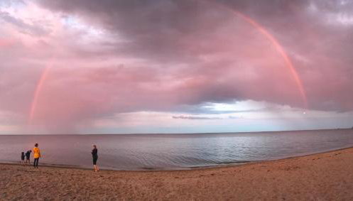 Apartament To Tu - Foto 4