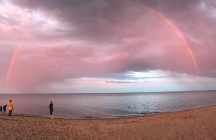 Apartament To Tu - Foto 4