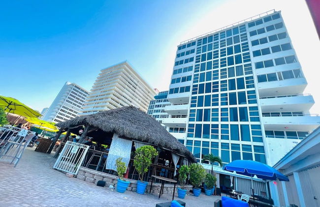 Beachfront Escape Pool Stunning Beach Views - Foto 74