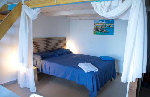 Aeolian Sea House - Foto 6