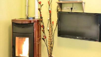 El Carmen Exclusive - Foto 4