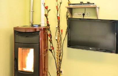 El Carmen Exclusive - Foto 4