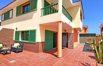 Ferienhaus CASA ELA - Photo 33