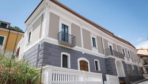 Mastu Gilardo - Foto 2