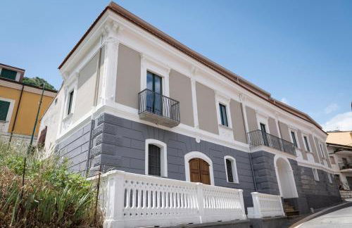 Mastu Gilardo - Foto 2