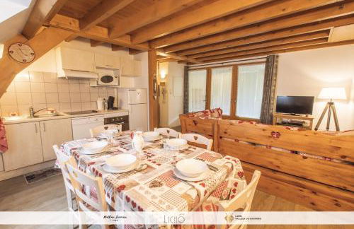 La P'tite Marmotte - Foto 10