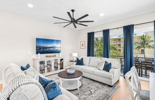 50 8th Avenue - Foto 7