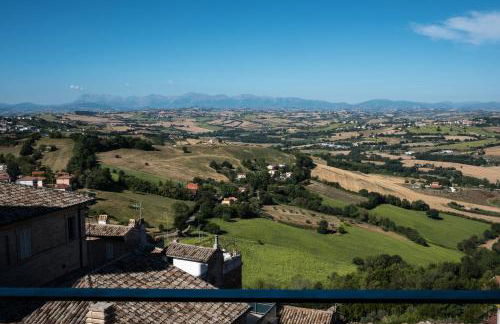 Residenza Corso Baccio - Foto 67