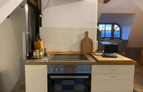 Urlaub unterm Reetdach - Foto 33