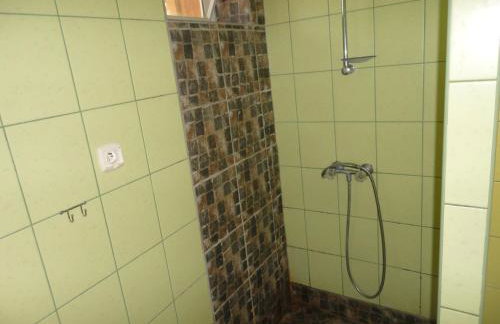 Ośrodek Wypoczynkowy Jaszczurka - Foto 58