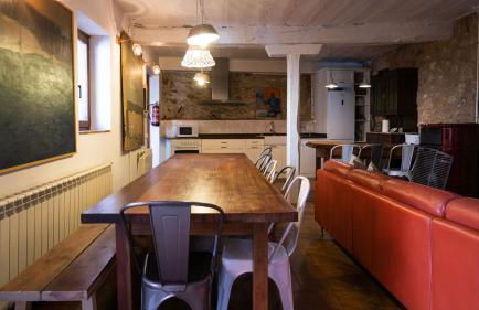 Casa Rural La Chocolateria - Foto 16