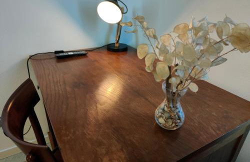 la Luna nel Lago - Foto 63