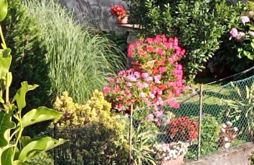 Casa Elena - Foto 42