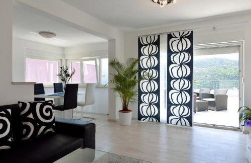 Apartment Panorama - Foto 22