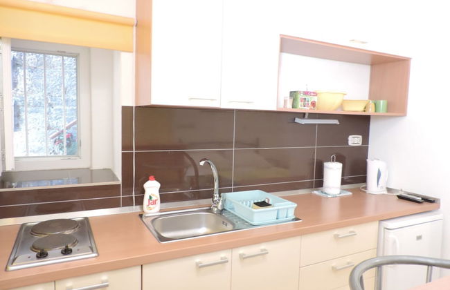 Studio Josip - Foto 7