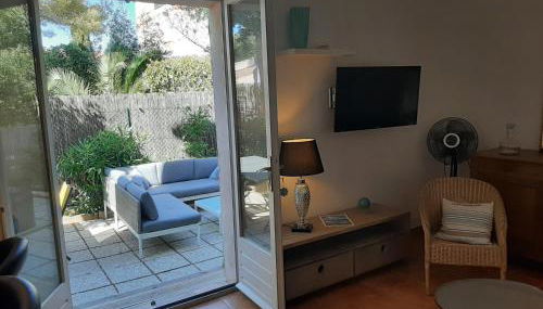 Le Méditerranéo - Foto 4