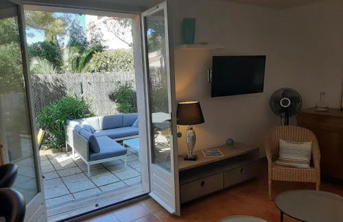 Le Méditerranéo - Foto 4