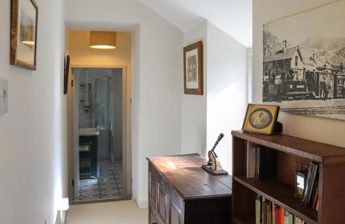 Bron Madog - Foto 15