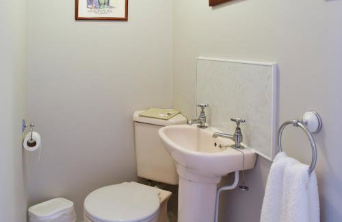 Dale View - Uk13206 - Foto 23