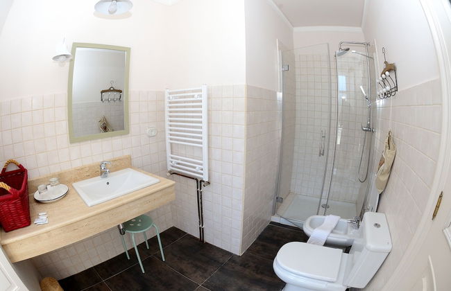 El Solar del Mazo - Foto 14