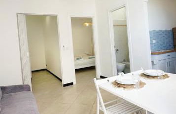 Mare e Relax - A due passi dalla spiaggia - Foto 7