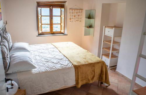 Podere del Pari - Foto 61