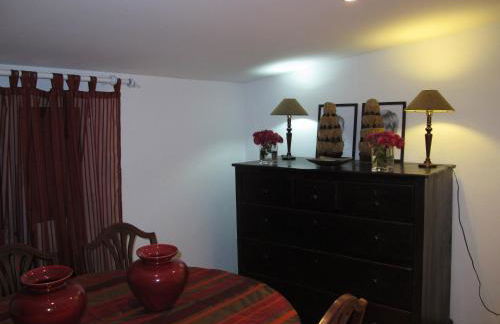 No Meio da Natureza - Turismo No Espaco Rural - Foto 13