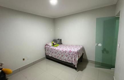 Laiara Gonçalves - Foto 12