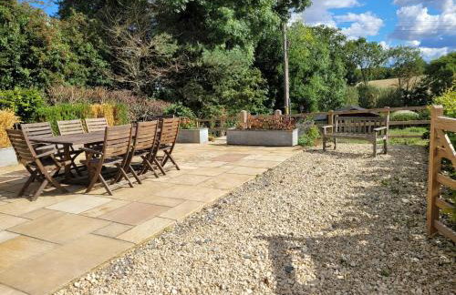 Bay Tree Cottage Accommodation - Photo 61