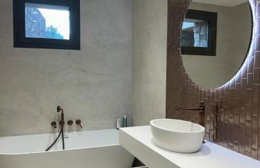 Casa Raphael - Foto 9