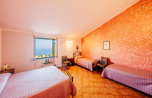 Appartamento Ilaria in Villa Laura - Foto 11