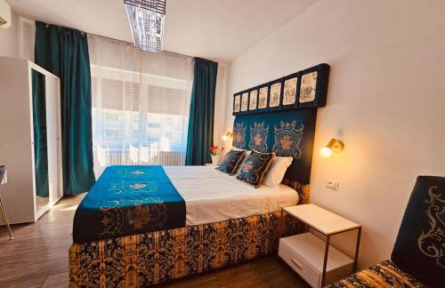 Royal Suites Venice - Photo 25