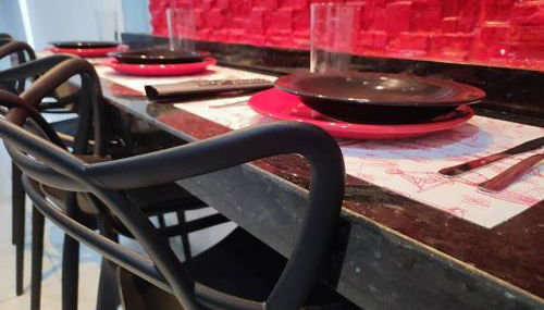 Majestoso Apartamento Central - Foto 3