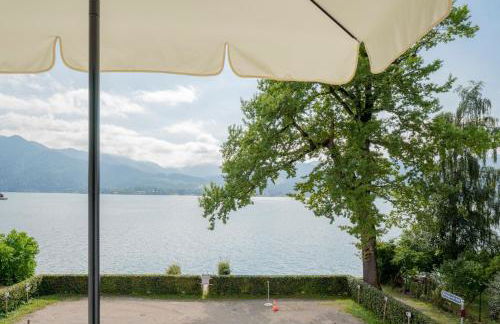 Villa Palazzo - Foto 18