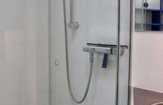 Tiny Haus an der Schlei - Foto 2