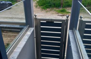 Silvi house - Photo 11