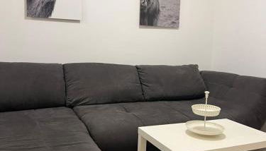 Be my Guest in Mannheim - Foto 2